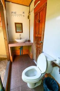 Pai Wood Life - 5