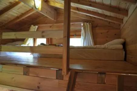 Kardelen Bungalov Evleri̇ - 5