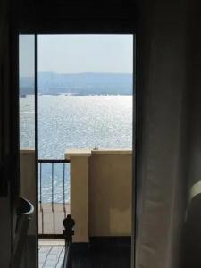 b&b Mare Di Augusta La Finestra Sul Porto - 5