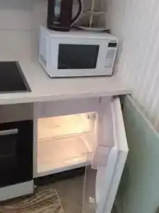 Тофт - 10