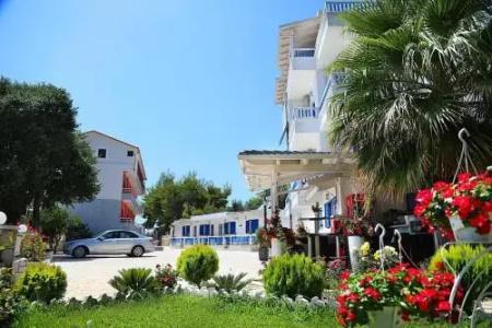Sofo Dhermi - 4