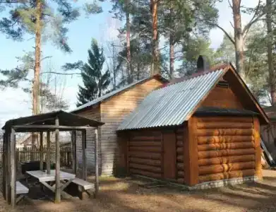 Дом Сокол 14 - 7