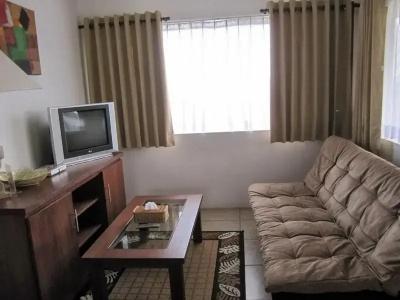 Rumah Teras Pavilion - 12