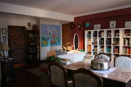 B&B Dolcedorme - 11