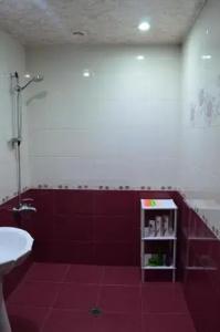 Green Dilijan b&b - 8