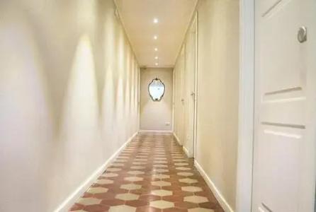 B&B Trastevere 94 - 10