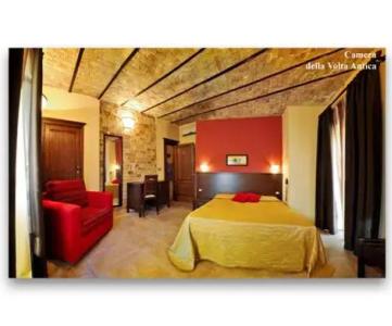 b&b Liu' Palazzo Ducale - 2