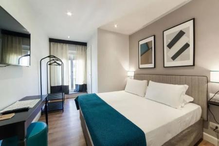 Boutique Hugo - 1