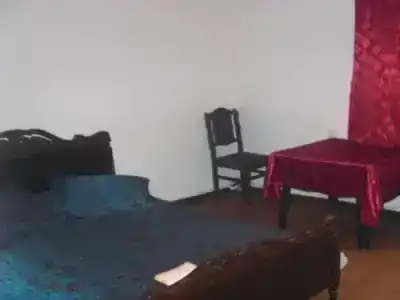 Elen B&B - 2