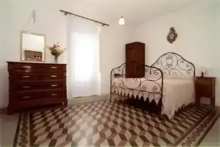 Agriturismo "Antico Frantoio" - 1