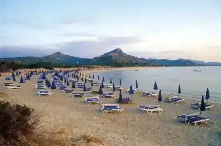 Club Santagiusta - 12