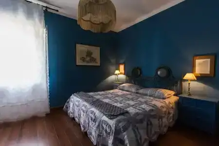 B&B Dolcedorme - 4