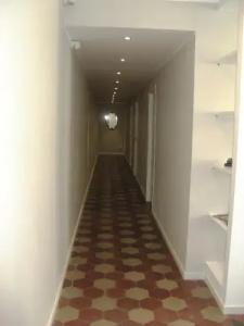 B&B Trastevere 94 - 12