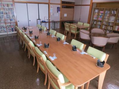 Kirakuya Inn - 14
