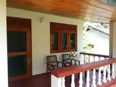 Rocky Point Beach Bungalows - 1