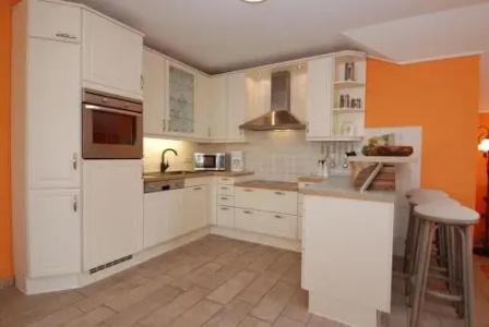 Pension Am Meer - 19