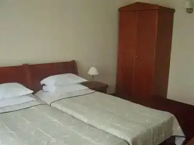 Colosseum - All Inclusive - 2