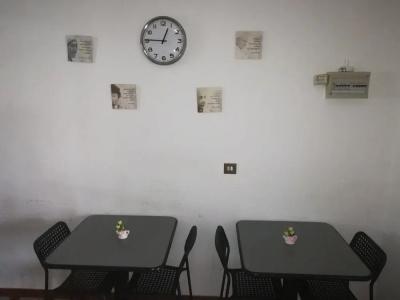 Albergo Italia - 10