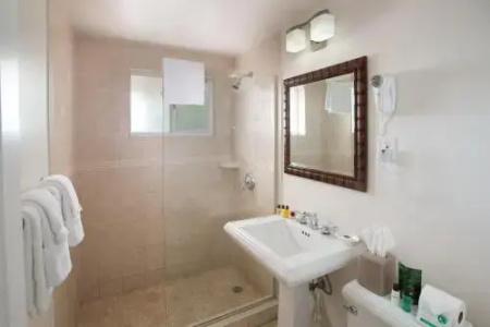 The Grand Resort And Spa - All Male Spa Resort - 17