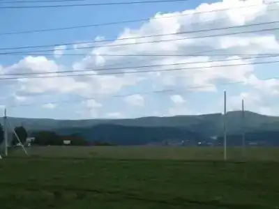 Country Hope - 7