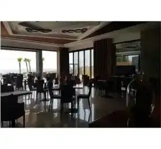 Miamar - 5