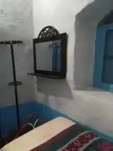 Baba Dool - 3