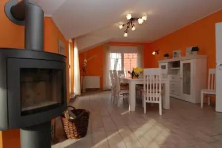 Pension Am Meer - 18