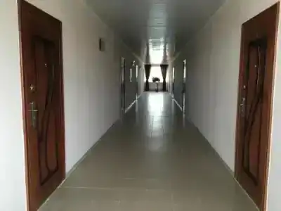 Юбилейный - 0