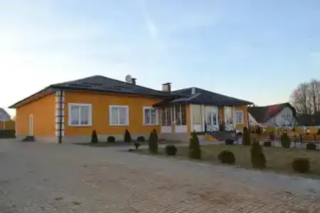 Силичи агро плюс - 0