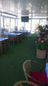 Nese Pension - 8