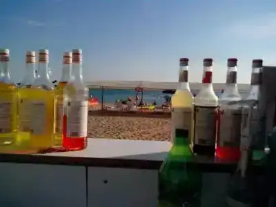 Маклер - 1