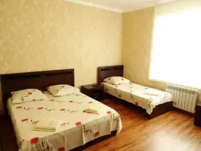 Афродита - 6