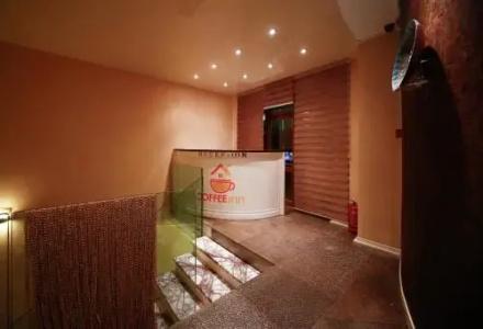 Inn Hotel&Hostel - 11