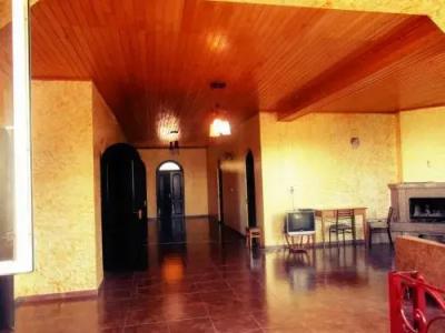 Alex Guest House - 6