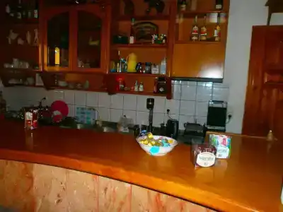 Boufidis Rooms - 10