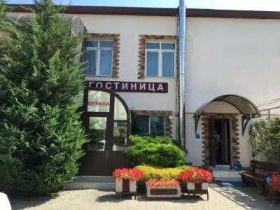 Заря - 0