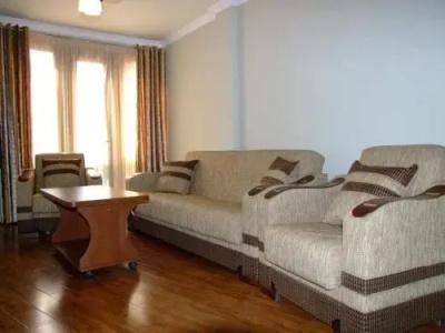 Centrale Guesthouse - 10