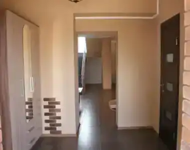 Озерный - 8