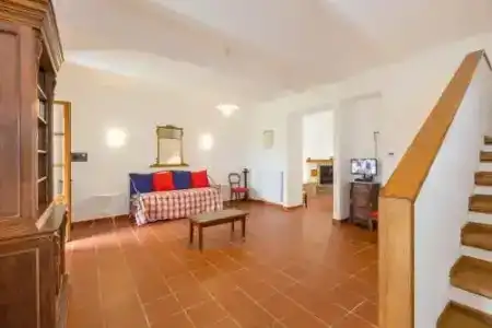 Relais La Pieve Vecchia - 10