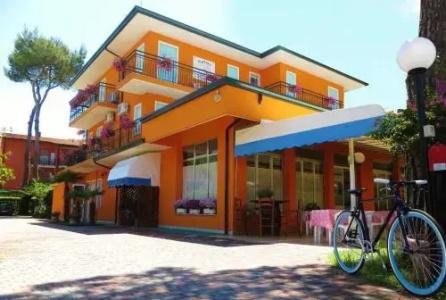 Albergo da Stefano - 2