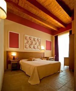 b&b Liu' Palazzo Ducale - 4