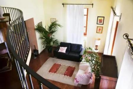 b&b Lighea - 1