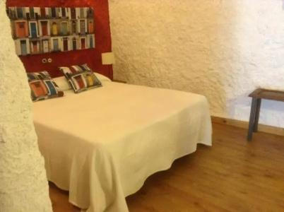 Casas Cueva La Tala - 17