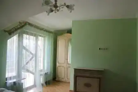 Удача - 4