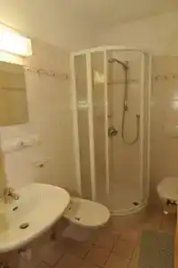Fiziderhof - 6