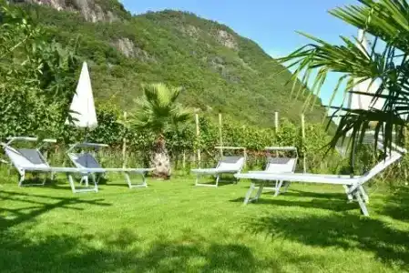 Gutshof Sinn - 3