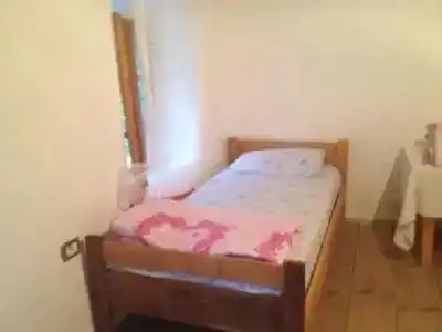 Bujtina Leke Gerla - 3