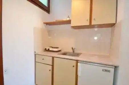 Villa Kalliopi - 17