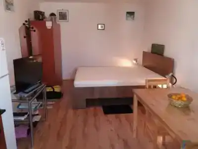 b&b Be Happy - 2