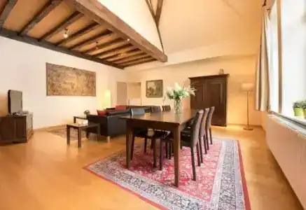 De Drie Koningen - 4